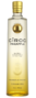 Ciroc Vodka Pineapple 50mL